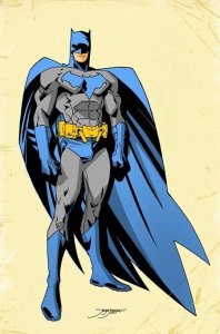 Batman #7 COVER BUNDLE Covers A Thru H PRESALE 3/4/26