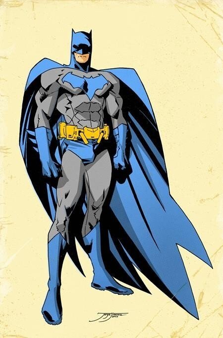 Batman #7 COVER BUNDLE Covers A Thru H PRESALE 3/4/26