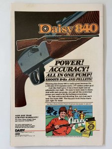 Green Lantern #133 (1980)