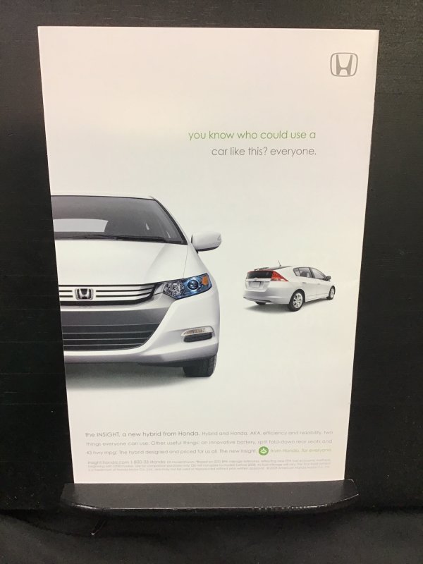 Dark Reign: Elektra #3 (2009)nm