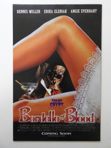 Predator: Dark River #1 (1996) VF/NM Condition!