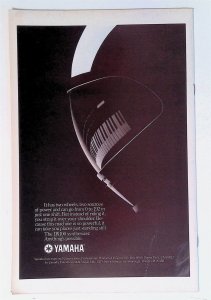 West Coast Avengers #11 (Aug 1986, Marvel) 8.5 VF+