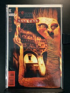 The Sandman #65 (1994)