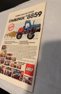 Ghost Rider #63 (1981)if  the eyes destroy me