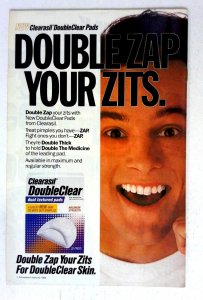 Amazing Spider-Man #331 (1990) Punisher Erik Larsen Marvel VF/NM