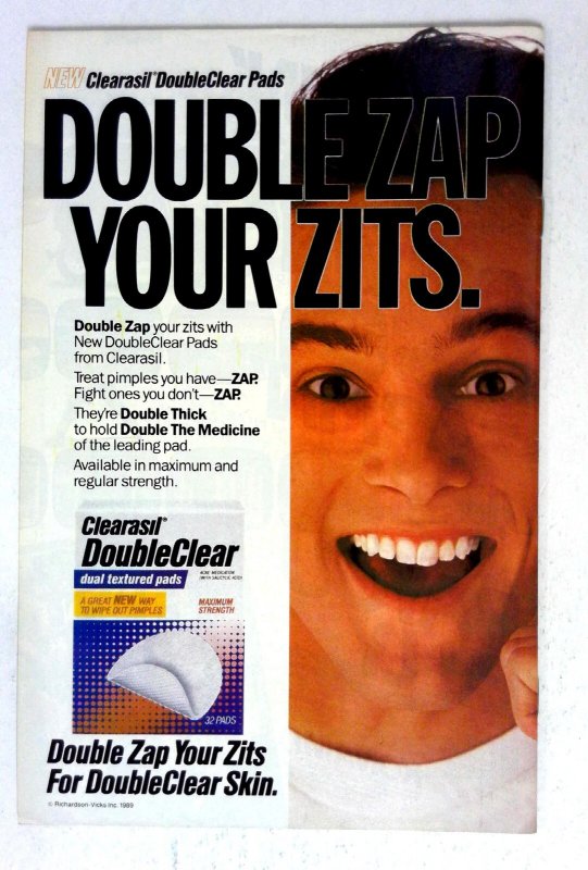 Amazing Spider-Man #331 (1990) Punisher Erik Larsen Marvel VF/NM