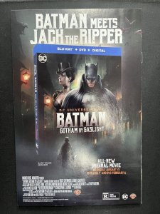 Green Arrow #37 NM- 2018 DC Comics C136A