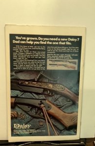 The Brave and the Bold #121 (1975)