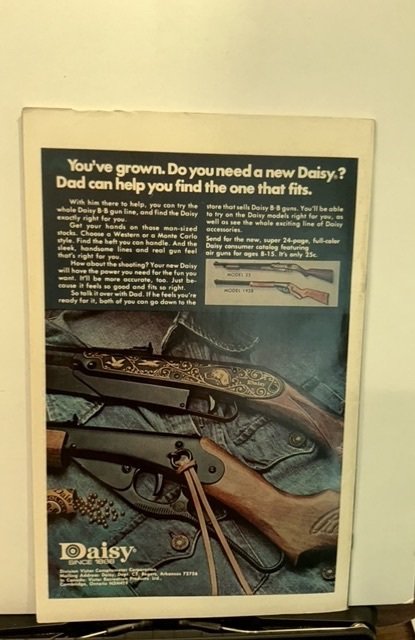 The Brave and the Bold #121 (1975)