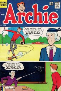 A Good Skate / Martian Menace / Glass Breakers / Li'l Jinx Hide and Seek! / Oil's Well