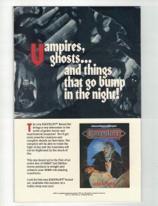 Spider-Man #1-9 (1990) Lot of 9 Comics