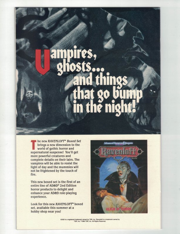 Spider-Man #1-9 (1990) Lot of 9 Comics