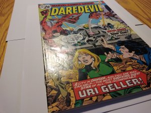 Daredevil #133 (1976)