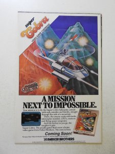 The Amazing Spider-Man #238 (1983) FN+ Condition! Tattooz intact!