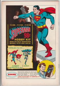 Superman's Pal Jimmy Olsen #81 (Dec-64) VF+ High-Grade Jimmy Olsen