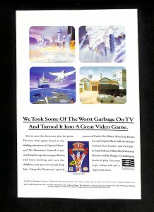 Spider-Man #18 Ghost Rider Appearance!