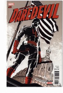 Daredevil #25 (2017)