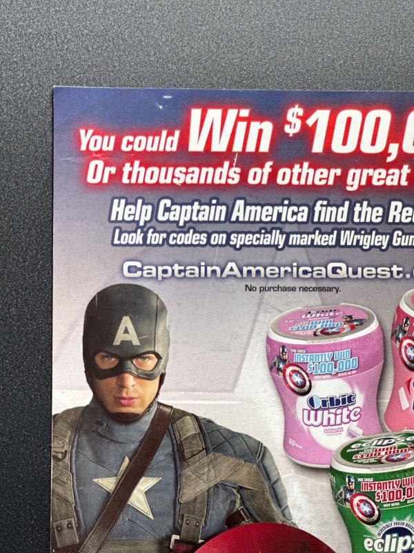 Ultimate Fallout #4 (2011) 1st App of Miles Morales - VF