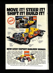 What If? (1977) #13 Conan the Barbarian Buscema Art!