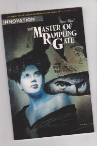 Anne Rice's Master of Rampling Gate