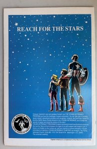 The Defenders #145 (1985)