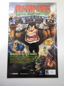 The Amazing Spider-Man #532 (2006)