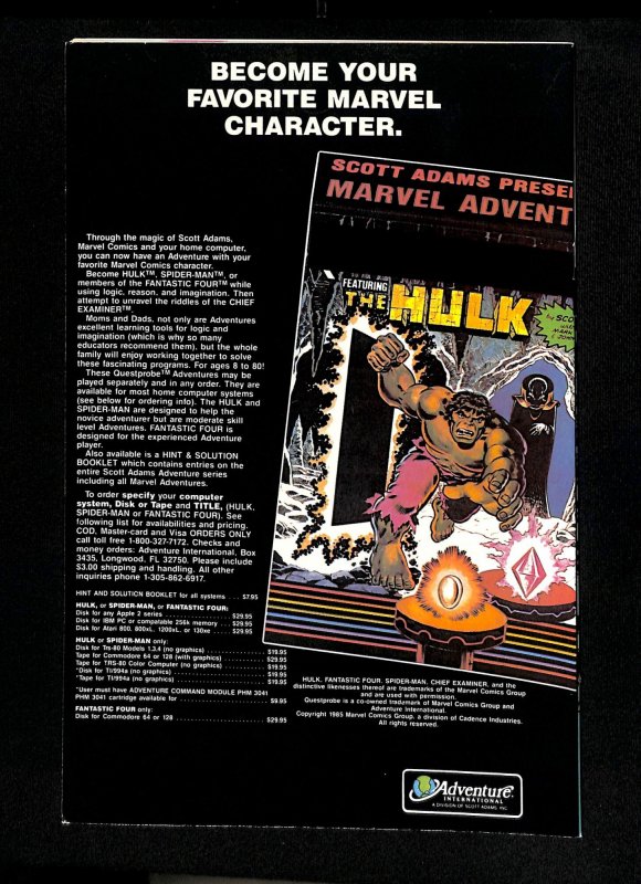 Spectacular Spider-Man #114