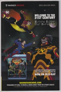 Batman #100 Mattina Cover (2020) Batman [Key Issue]