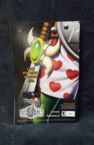 Batman #600 Newsstand Edition (2002)