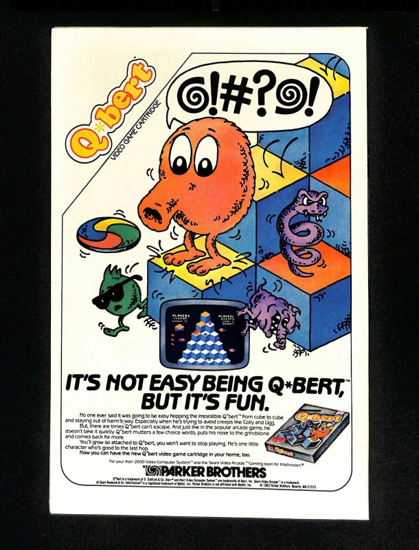 Amazing Spider-Man #247