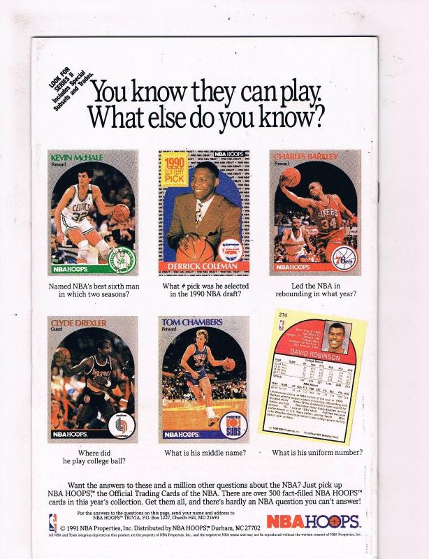 Avengers # 333 VF Marvel Comic Books Captain America Thor Iron Man Vision!! SW12