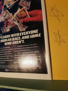 AMAZING SPIDER-MAN #351. VERY NICE CONDITION. SEE PICS! COMBO SHIP