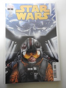 Star Wars #5 (2020)