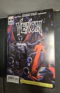 Venom #35 (2021)