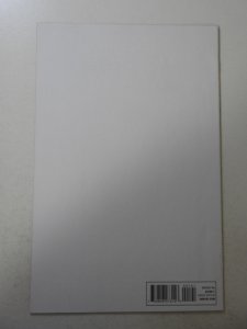 Ultimate Thor #1 Long Beach Comic Con Variant (2010) VF/NM Condition!