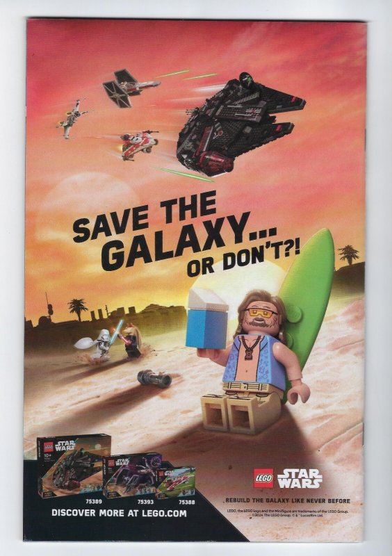 Amazing Spider-Man #60 (2024) 1st Print Adam Hughes Variant John Cassidy Memoire