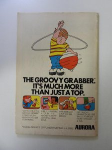 Superboy #174 (1971) FN/VF condition