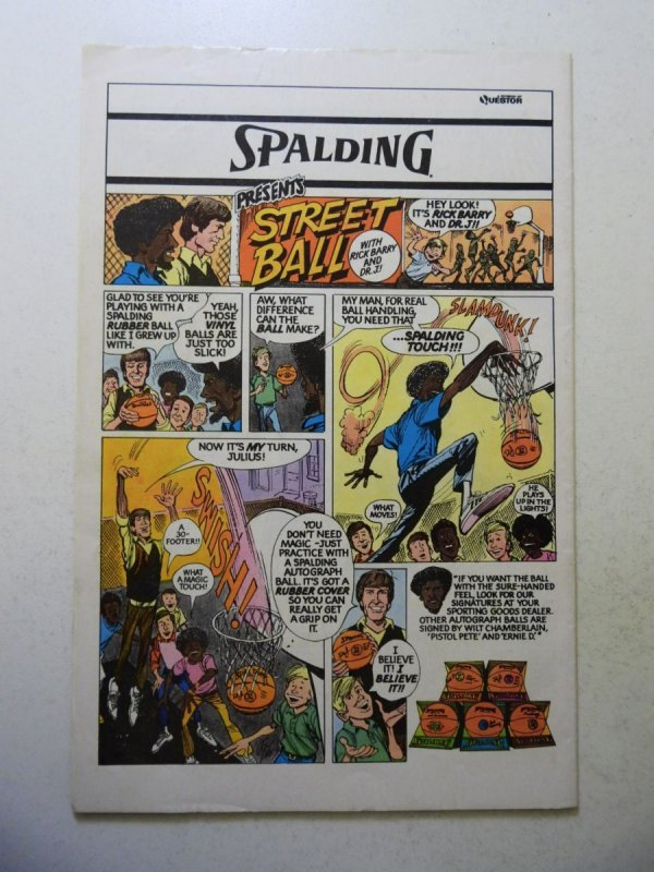 The Avengers #162 (1977) VG/FN Condition