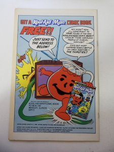 Star Wars #73 (1983) VF+ Condition