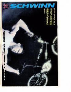 Daredevil # 270 VF/NM Marvel Comic Book Blackheart Spider-Man Defenders J274