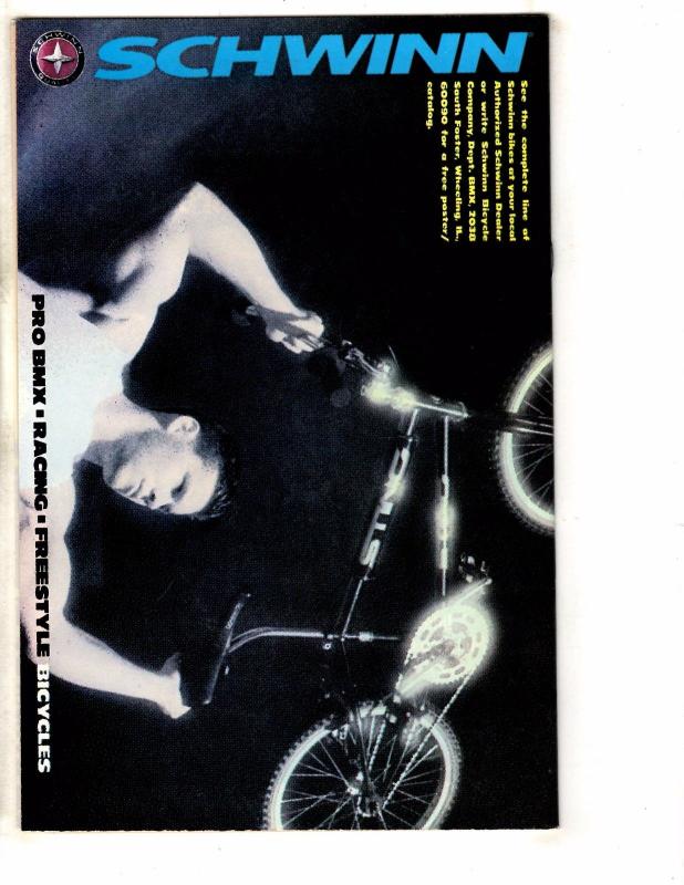 Daredevil # 270 VF/NM Marvel Comic Book Blackheart Spider-Man Defenders J274