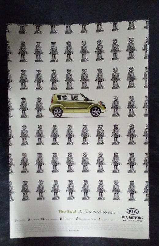 Wolverine Weapon X #6 Adam Kubert Variant (2009)