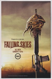 Aquaman #32 Variant Cover (2014) Aquaman