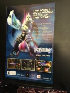 Batman #610 (2003) Super high-grade killer croc key! NM/MT Richmond CERT!