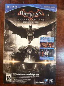 Batman Beyond #1 (2015)