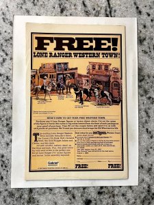 Iron Man # 157 VF/NM Marvel Comic Book War Machine Avengers Hulk X-Men 11 J874