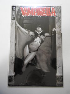 Vampirella #13