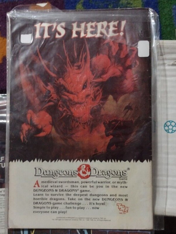 Captain America  #385  1991 MARVEL disney  us agent watch dogs