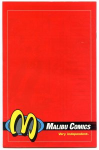 Debbie Does Dallas #12 (1992)