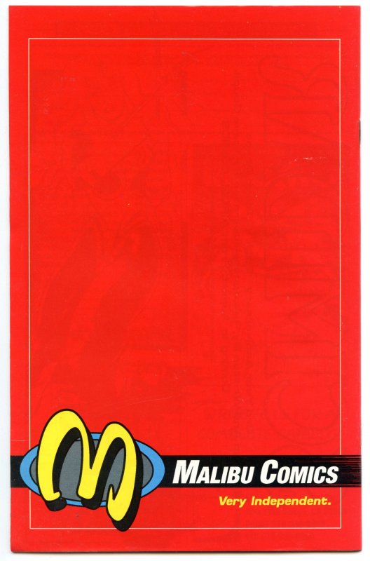 Debbie Does Dallas #12 (1992)